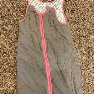 Baby Deedee Sleepsack